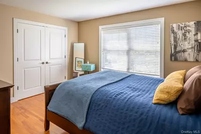 2 Heritage Place, Tappan, NY 10983 - Photo 17