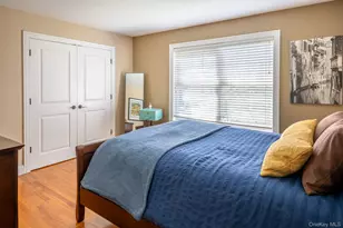 2 Heritage Pl, Tappan, NY 10983 - Photo 17