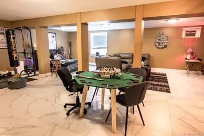 2 Heritage Place, Tappan, NY 10983 - Photo 19