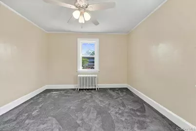 448 Fourth Avenue #2, Pelham, NY 10803 - Photo 11