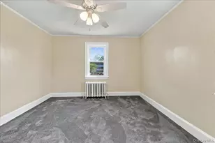 448 Fourth Ave, Pelham, NY 10803 - Photo 11