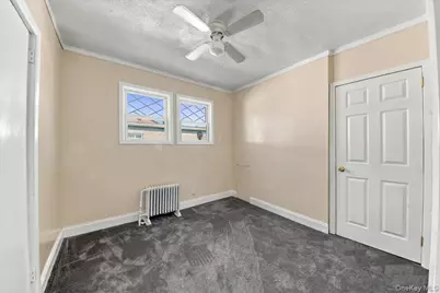 448 Fourth Avenue #2, Pelham, NY 10803 - Photo 7