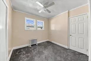 448 Fourth Ave, Pelham, NY 10803 - Photo 7