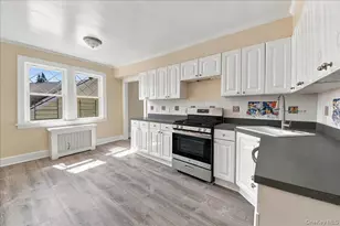 448 Fourth Ave, Pelham, NY 10803 - Photo 5
