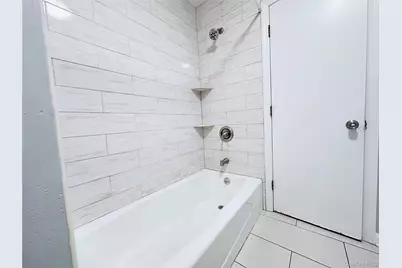 86 Old Tappan Road, Tappan, NY 10983 - Photo 15