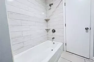 86 Old Tappan Rd, Tappan, NY 10983 - Photo 15