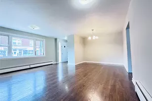 86 Old Tappan Rd, Tappan, NY 10983 - Photo 3