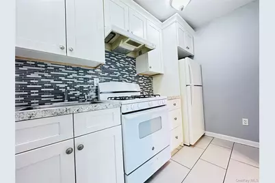 86 Old Tappan Road, Tappan, NY 10983 - Photo 5