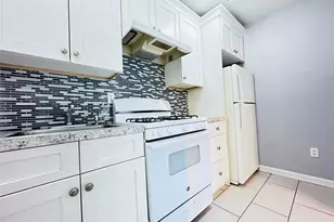 86 Old Tappan Rd, Tappan, NY 10983 - Photo 5