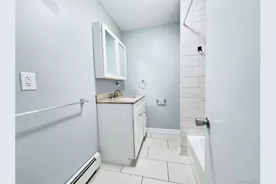 86 Old Tappan Road, Tappan, NY 10983 - Photo 13