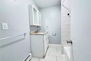 86 Old Tappan Rd, Tappan, NY 10983 - Photo 13