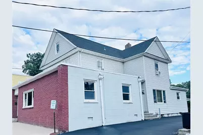 86 Old Tappan Road, Tappan, NY 10983 - Photo 19