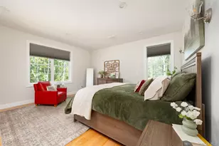 327 Commons Rd, Tivoli, NY 12526 - Photo 15