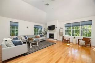 327 Commons Rd, Tivoli, NY 12526 - Photo 5