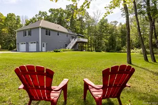 327 Commons Rd, Tivoli, NY 12526 - Photo 3