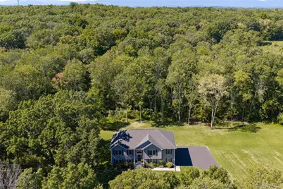 327 Commons Road, Tivoli, NY 12526 - Photo 27