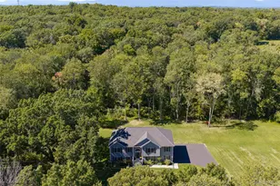 327 Commons Rd, Tivoli, NY 12526 - Photo 27