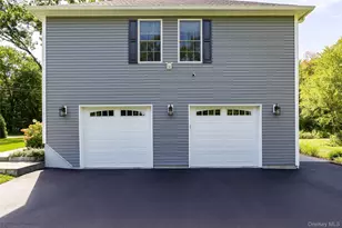 327 Commons Rd, Tivoli, NY 12526 - Photo 29