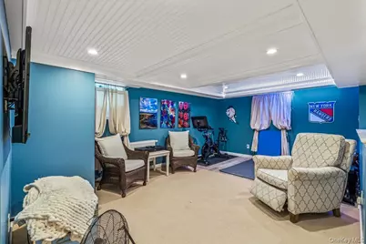 5 Ash Street, Floral Park, NY 11001 - Photo 23