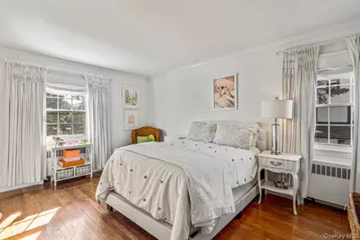 5 Ash Street, Floral Park, NY 11001 - Photo 17