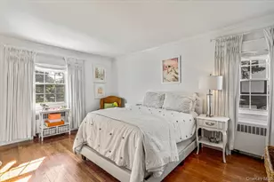 5 Ash St, Floral Park, NY 11001 - Photo 17