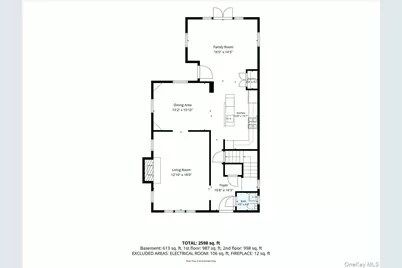 5 Ash Street, Floral Park, NY 11001 - Photo 31