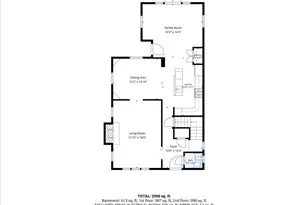 5 Ash St, Floral Park, NY 11001 - Photo 31