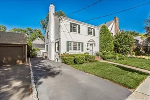 5 Ash St, Floral Park, NY 11001 - Photo 3