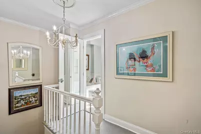 5 Ash Street, Floral Park, NY 11001 - Photo 15