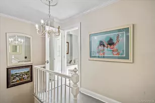 5 Ash St, Floral Park, NY 11001 - Photo 15