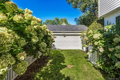 5 Ash Street, Floral Park, NY 11001 - Photo 27
