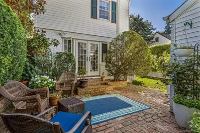 5 Ash Street, Floral Park, NY 11001 - Photo 29
