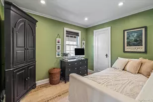 5 Ash St, Floral Park, NY 11001 - Photo 19