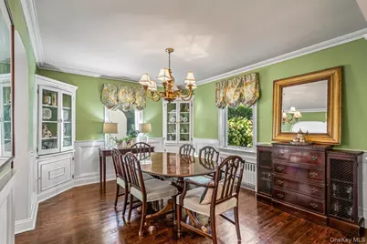 5 Ash Street, Floral Park, NY 11001 - Photo 11