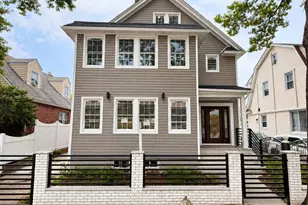 92-64 Springfield Blvd, Queens Village, NY 11428 - Photo 1