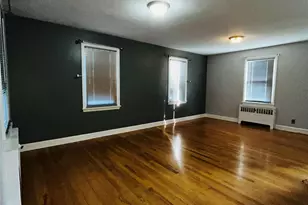 21 Northview Terrace, Yonkers, NY 10703 - Photo 9