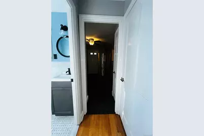 21 Northview Terrace, Yonkers, NY 10703 - Photo 15