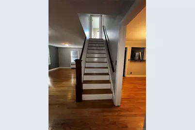 21 Northview Terrace, Yonkers, NY 10703 - Photo 7