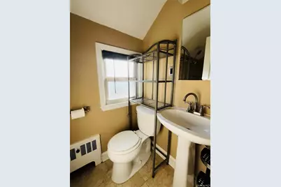21 Northview Terrace, Yonkers, NY 10703 - Photo 21