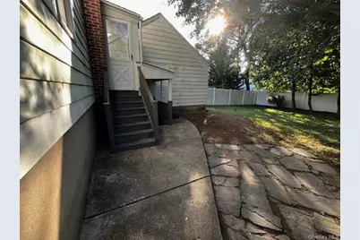21 Northview Terrace, Yonkers, NY 10703 - Photo 3