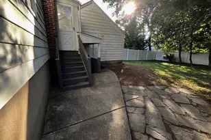 21 Northview Terrace, Yonkers, NY 10703 - Photo 3