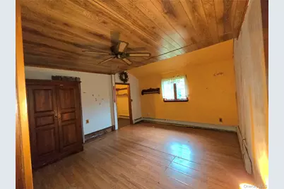 16 Church Road, Livingston Manor, NY 12758 - Photo 15