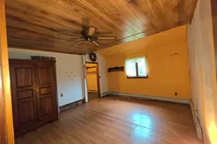 16 Church Rd, Livingston Manor, NY 12758 - Photo 15