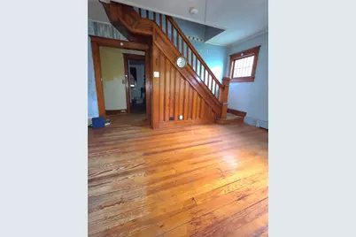 16 Church Road, Livingston Manor, NY 12758 - Photo 19