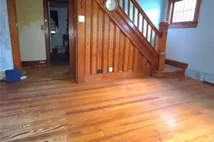 16 Church Rd, Livingston Manor, NY 12758 - Photo 19