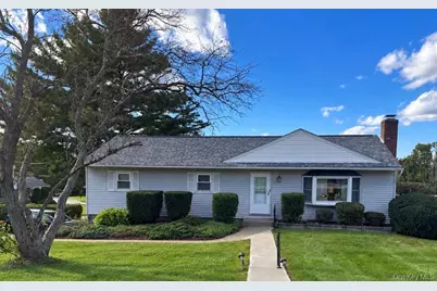 66 Patton Road, Newburgh, NY 12550 - Photo 1