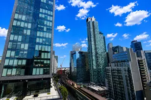 24-15 Queens Plaza N, Long Island City, NY 11101 - Photo 29