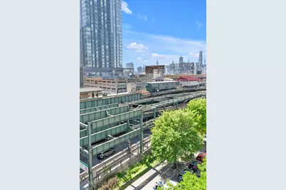 24-15 Queens Plaza N #6B, Long Island City, NY 11101 - Photo 27