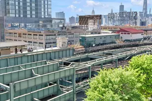 24-15 Queens Plaza N, Long Island City, NY 11101 - Photo 27