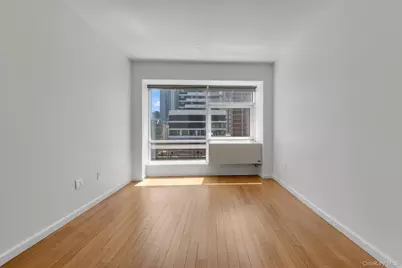 24-15 Queens Plaza N #6B, Long Island City, NY 11101 - Photo 15